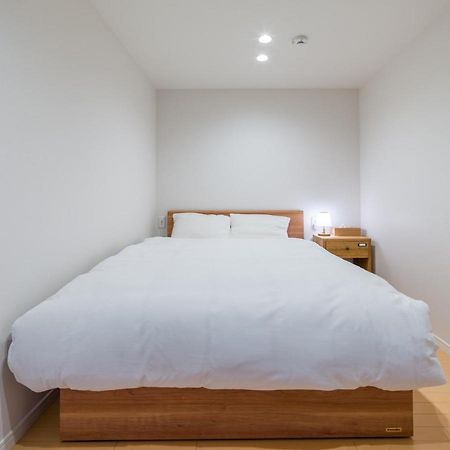 Rakuten Stay House X Will Style Itoshima 103 Εξωτερικό φωτογραφία