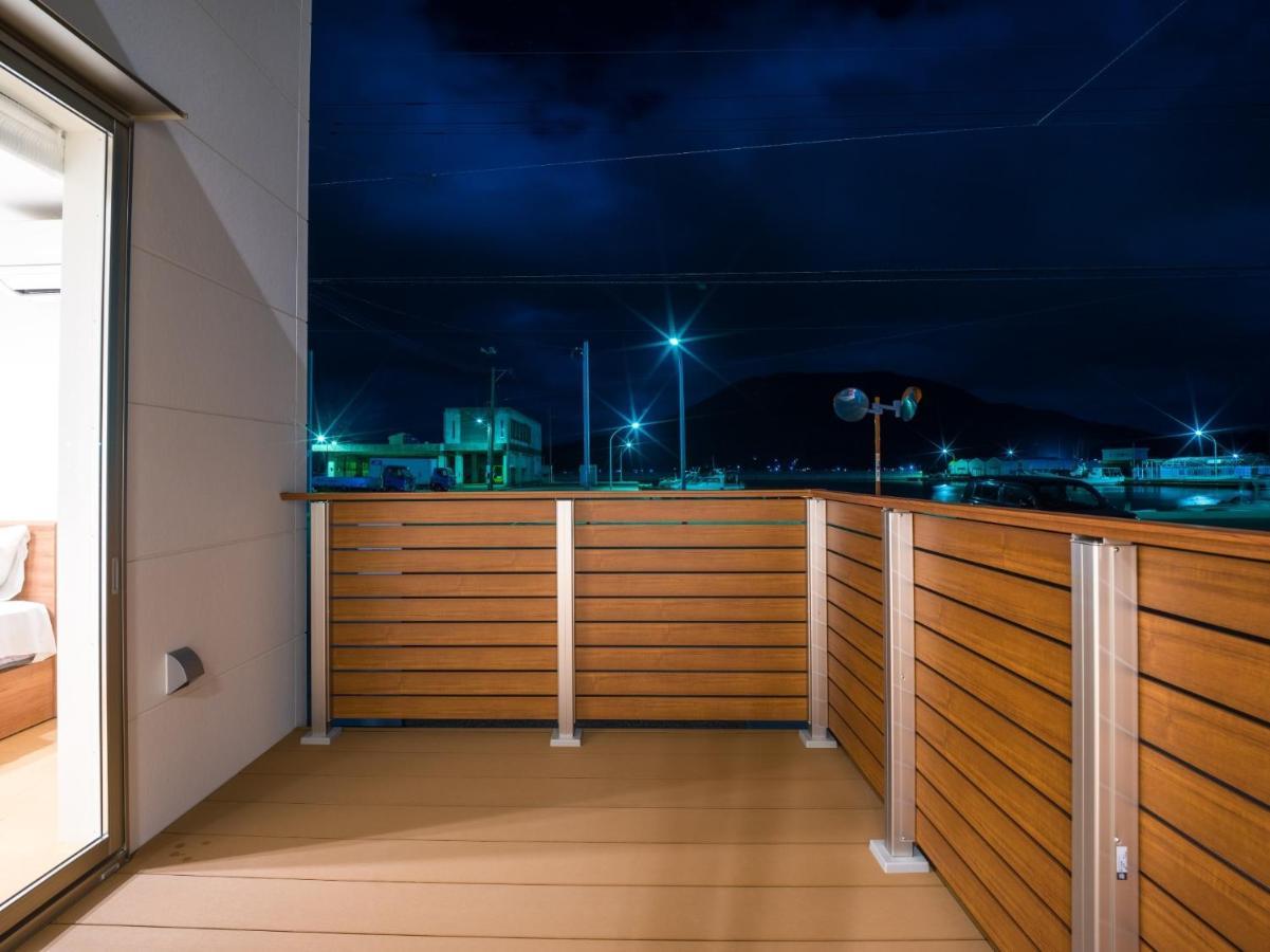 Rakuten Stay House X Will Style Itoshima 103 Εξωτερικό φωτογραφία