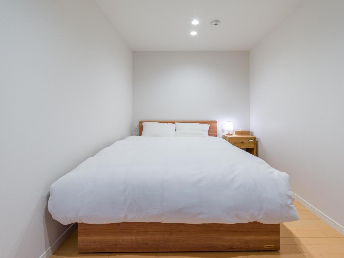 Rakuten Stay House X Will Style Itoshima 103 Εξωτερικό φωτογραφία