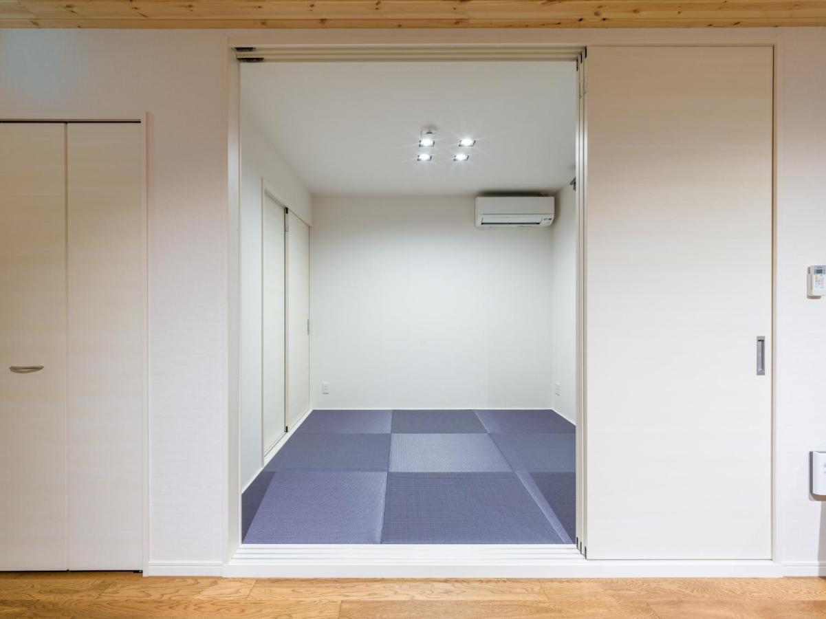 Rakuten Stay House X Will Style Itoshima 103 Εξωτερικό φωτογραφία